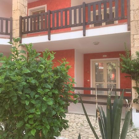 Katlantik Estoril Deluxe Διαμέρισμα Σαλ Ρέι Εξωτερικό φωτογραφία