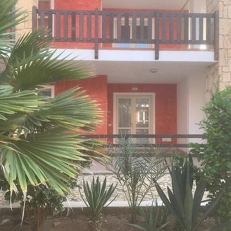 Katlantik Estoril Deluxe Διαμέρισμα Σαλ Ρέι Εξωτερικό φωτογραφία