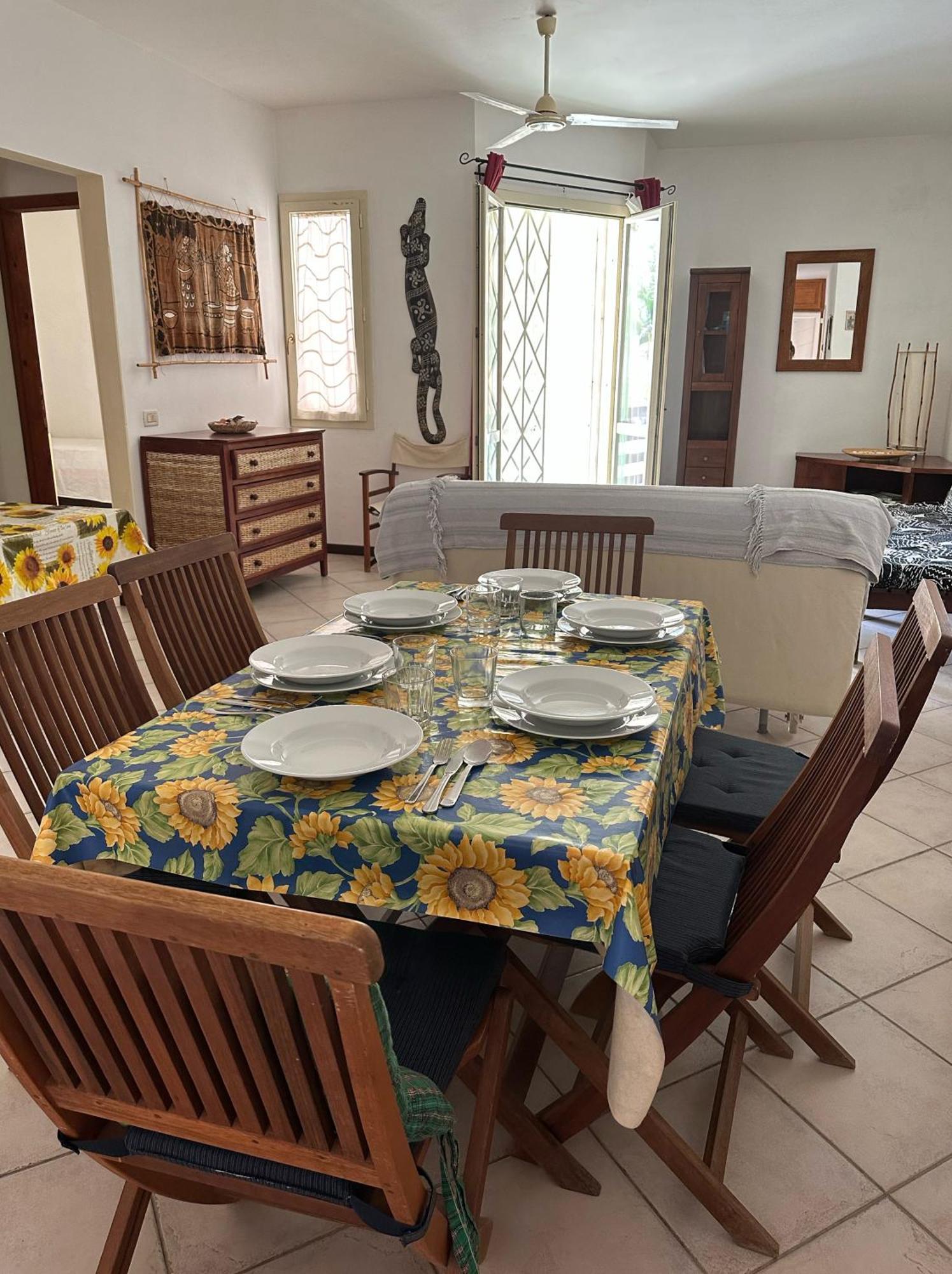Katlantik Estoril Deluxe Διαμέρισμα Σαλ Ρέι Εξωτερικό φωτογραφία