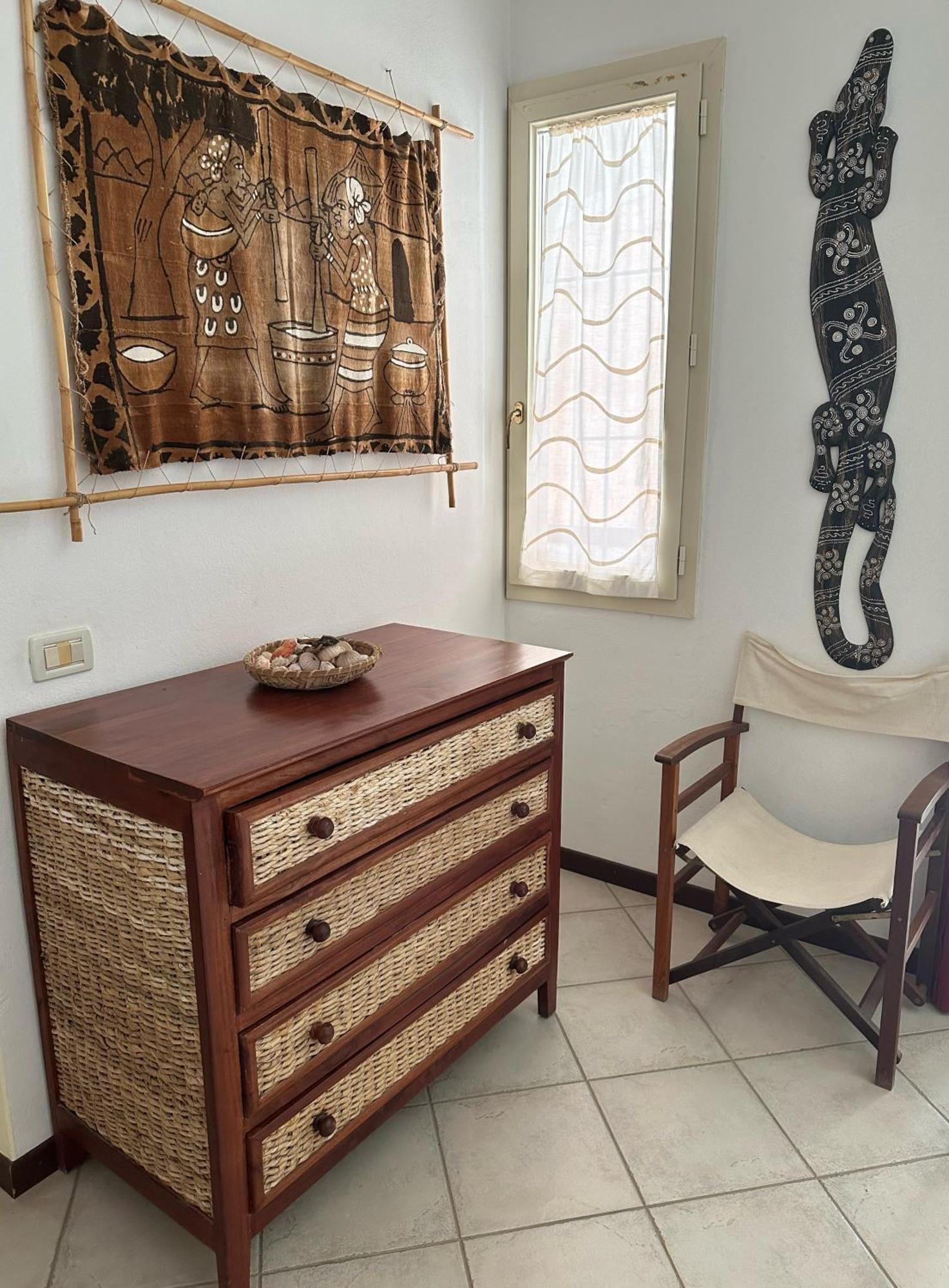 Katlantik Estoril Deluxe Διαμέρισμα Σαλ Ρέι Εξωτερικό φωτογραφία