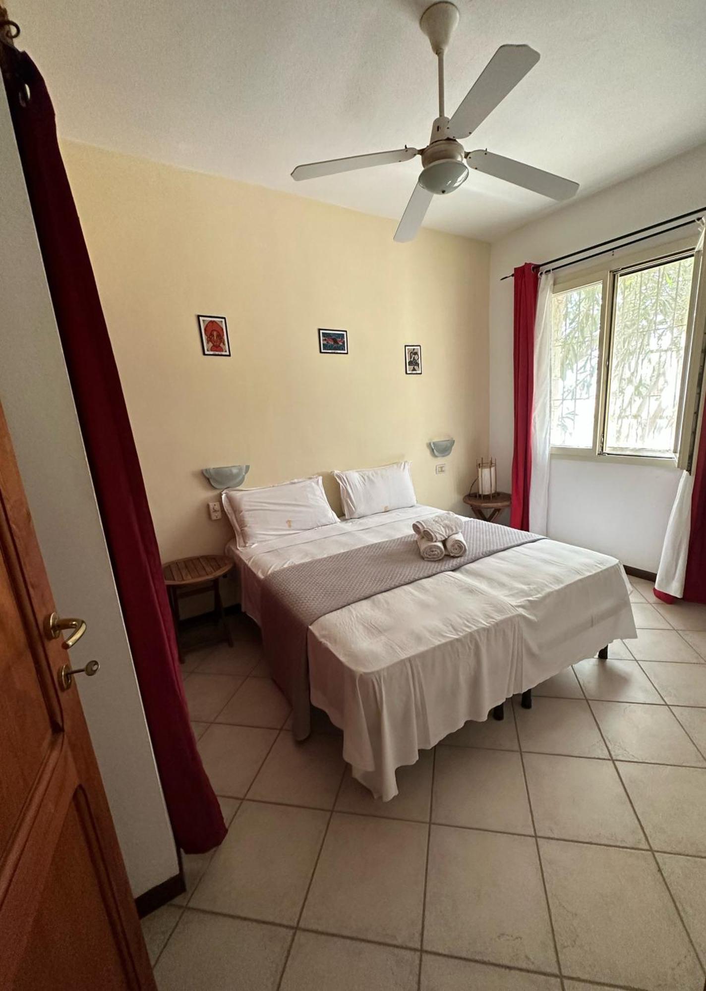 Katlantik Estoril Deluxe Διαμέρισμα Σαλ Ρέι Εξωτερικό φωτογραφία