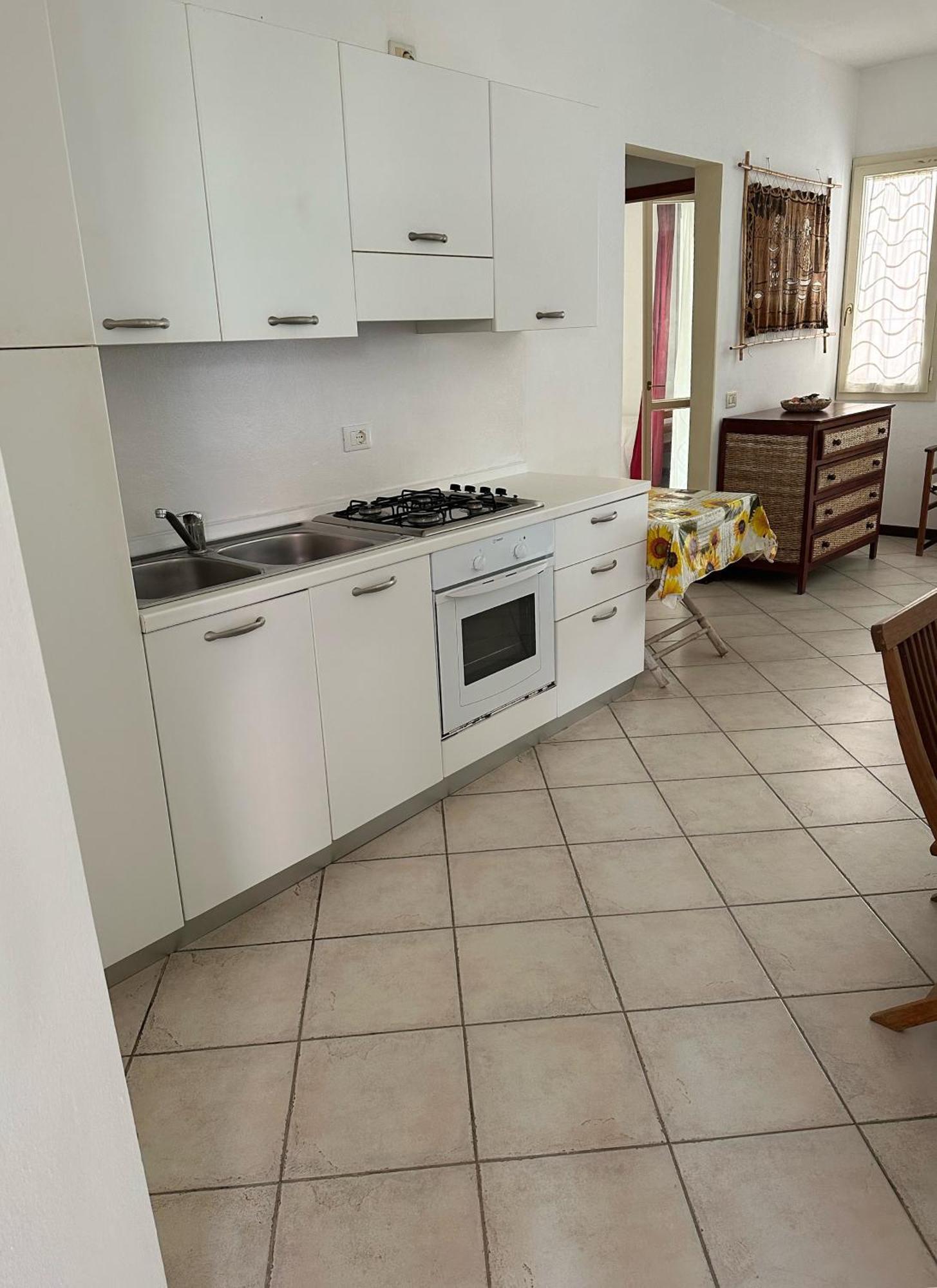Katlantik Estoril Deluxe Διαμέρισμα Σαλ Ρέι Εξωτερικό φωτογραφία
