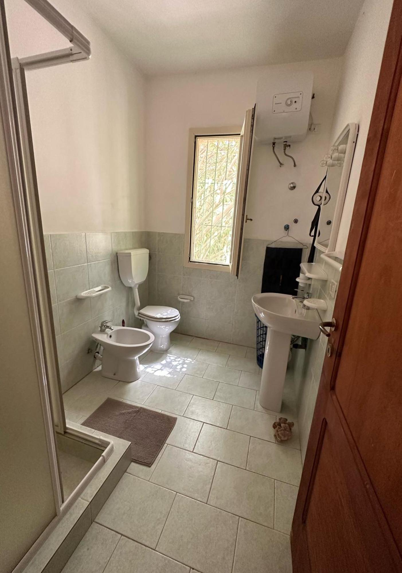Katlantik Estoril Deluxe Διαμέρισμα Σαλ Ρέι Εξωτερικό φωτογραφία