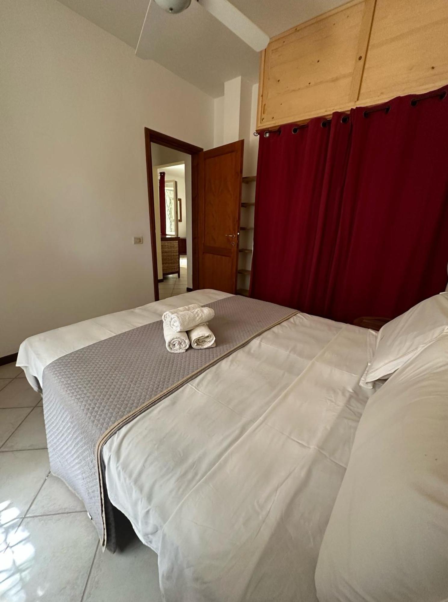Katlantik Estoril Deluxe Διαμέρισμα Σαλ Ρέι Εξωτερικό φωτογραφία